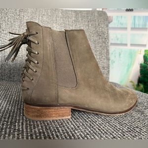 ALDO boots